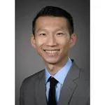 Dr. Brian Ming Yuen, MD - Merrick, NY - Cardiovascular Disease