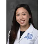 Dr. Jessica Jou, MD - Detroit, MI - Gastroenterology
