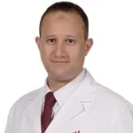 Dr. Ahmed I Salem, MD - Shreveport, LA - Internal Medicine