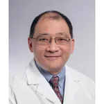 Dr. William Lee, MD - Chester, NY - Cardiologist