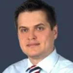 Dr. Lukasz Kiljanek, MD - Oxon Hill, MD - Nephrology