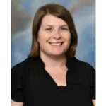 Dr. Maureen S Gallagher, MD - Cincinnati, OH - Pediatrics