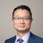 Dr. Deng Zhang, MD - Indianapolis, IN - Oncology, Hematology