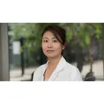 Dr. Mariko Yabe, MD, PhD - New York, NY - Oncologist
