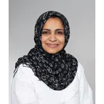 Dr. Shamima Yeasmin, MD - Danbury, CT - Endocrinology,  Diabetes & Metabolism