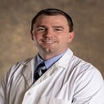 Dr. Justin Lee Price, MD - LUFKIN, TX - Cardiovascular Disease, Nuclear Medicine
