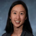 Dr. Bonnie Y Chien, MD - New York, NY - Orthopedic Surgery