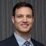 Dr. Kyle Mazellan, MD - Indianapolis, IN - Physical Medicine & Rehabilitation