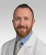 Dr. Michael Schowalter - Lombard, IL - Dermatology