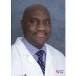 Dr. F Otis Stephen, MD - Los Angeles, CA - Internal Medicine, Gastroenterology