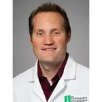 Dr. Ryan D. Clouser - Plattsburgh, NY - Neurology, Critical Care Medicine, Other Specialty