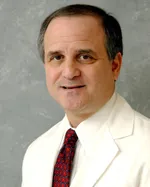 Dr. Howard Arthur Rubinstein, MD - Brick, NJ - Emergency Medicine