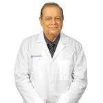 Dr. M. Nizar Orfahli, MD - Van Wert, OH - Other Specialty