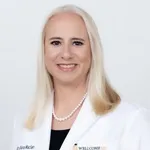 Dr. Diana M. Macian, MD - Naples, FL - Emergency Medicine, Integrative Medicine, Family Medicine