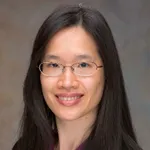 Dr. Vivian Gar-Yan Ng, MD - Tarrytown, NY - Cardiovascular Disease