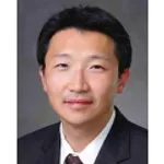 Dr. Tae Won B Kim, MD - Camden, NJ - Hip & Knee Orthopedic Surgery