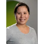 Dr. Yen Xuan Michelle Tran - The Woodlands, TX - Neurology