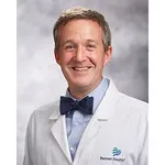 Dr. Joel Michael Stary, MD - Mesa, AZ - Vascular Surgery, Cardiovascular Surgery, Neurological Surgery