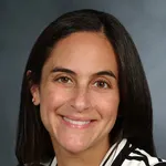Dr. Rochelle Joly, MD - New York, NY - Obstetrics & Gynecology
