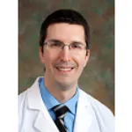 Dr. Christopher R. Reynolds, MD - Christiansburg, VA - Urology