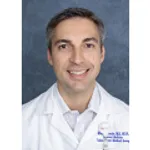 Dr. Michael P Directo, MD - Playa Vista, CA - Internal Medicine