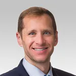 Dr. Chad M. Teven, MD - Lake Forest, IL - Plastic Surgery