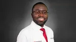 Dr. Stephen Awuor, MD - Carbondale, IL - Interventional Cardiology