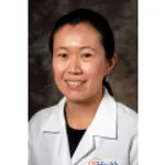 Dr. Joanna W Kee-Sampson, MD - Jacksonville, FL - Vascular & Interventional Radiology