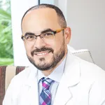 Dr. Jason Crespo, MD - Naples, FL - Plastic Surgery, Hand Surgery