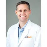 Dr. William B Horton, MD - Gordonsville, VA - Endocrinology & Metabolism