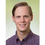 Dr. Andrew Ames, MD - Cloquet, MN - Family Medicine