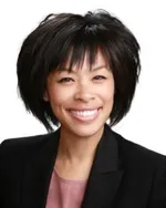 Dr. My-Linh Nguyen, MD - Walnut Creek, CA - Urology, Obstetrics & Gynecology