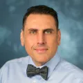 Dr. Ramzi Abdulrahman, MD