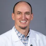 Dr. Pieter J.s. Smit, MD
