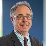 Dr. E. Bradley Pewitt, MD, PhD - Gahanna, OH - Urology