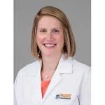 Dr. Kari L Ring, MD - Charlottesville, VA - Obstetrics & Gynecology, Gynecologic Oncology
