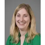 Ellen F Harrington, PhD - Akron, OH - Psychology