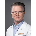Dr. Benjamin P Sneed, MD - Charlottesville, VA - Internal Medicine