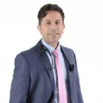 Dr. Shahid M. Khan - Saratoga Springs, NY - Cardiovascular Disease