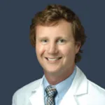 Dr. Matthew Lee Pierce, MD - Washington, DC - Otolaryngology-Head & Neck Surgery