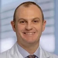 Dr. Wyatt L. Ramey, MD - Houston, TX - Neurosurgery, Spine Surgery