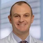 Dr. Wyatt L. Ramey, MD - Houston, TX - Neurological Surgery, Spine Surgery