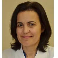 Dr. Irene D. Lytrivi, MD - New York, NY - Internist/pediatrician, Pediatric Cardiology