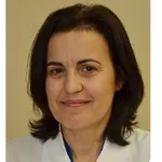 Dr. Irene D. Lytrivi, MD - New York, NY - Pediatric Cardiology, Cardiovascular Disease, Pediatrics