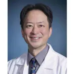 Dr. Jay G Fong, MD - Worcester, MA - Pediatrics, Gastroenterology