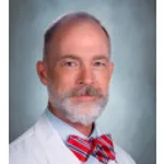 Dr. Grainger Lanneau, MD - Greenville, NC - Gynecologic Oncology