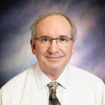 Dr. Harry Hamlyn, MD - Rapid City, SD - Psychiatry