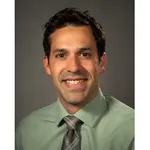 Dr. Steven Andrew Savella, MD - Woodbury, NY - Internal Medicine