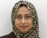 Dr. Sana Asif Kamal, MD - Alexandria, VA - Psychiatry