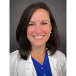 Dr. Danielle S. Burstein, MD - Plattsburgh, NY - Cardiovascular Disease, Pediatric Cardiology
